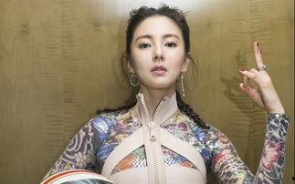 824集娱乐圈吃瓜,揭秘824集吃瓜大事件